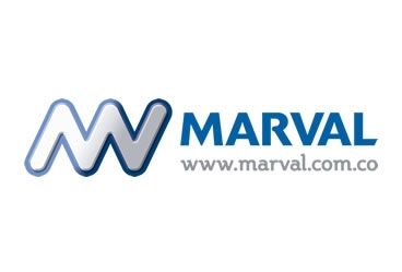 Marval