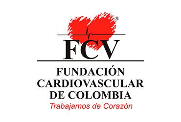 Fundación Cardiovascular