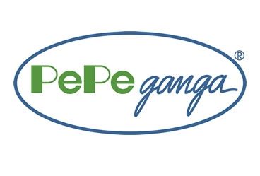 Pepe Ganga