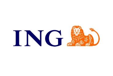 ING