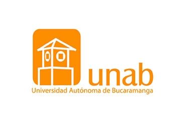 Universidad Autónoma de Bucaramanga