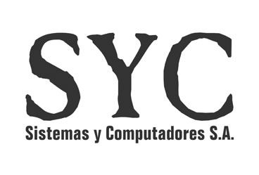 Sistemas y Computadores