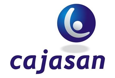 Cajasan