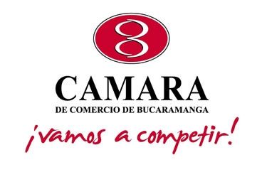 Camara de Comercio de Bucaramanga