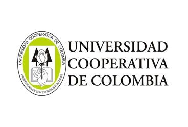 UCC