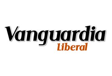 Vanguardia Liberal