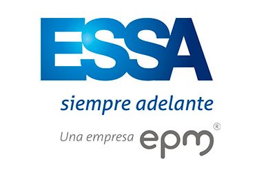 Empresa Electrificadora de Santander