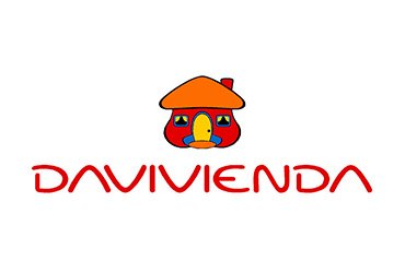 Banco Davivienda