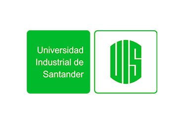 Universidad Industrial de Santander