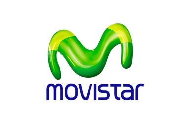 Movistar