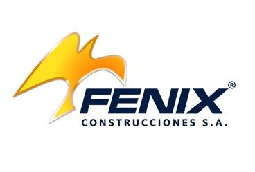 Constructora Fenix