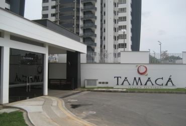 C.R Tamaca - Polarización de vidrios.