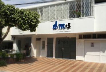 Damos soluciones - Polarización de vidrios. 